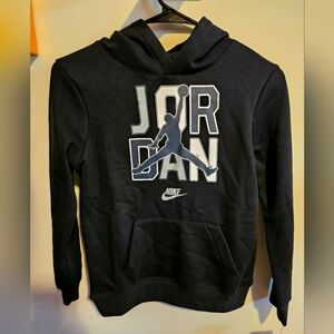 Jordan Hoodie (Youth)